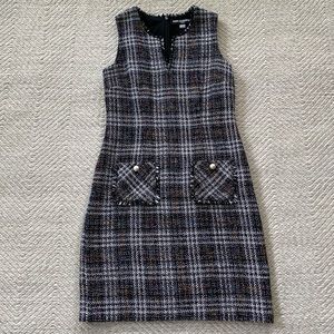 Karl Lagerfeld Paris